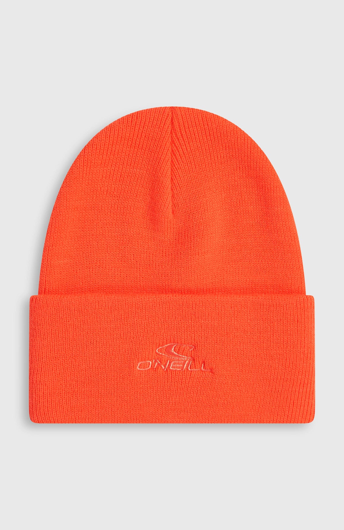 Logo Beanie | Tokyo Lights