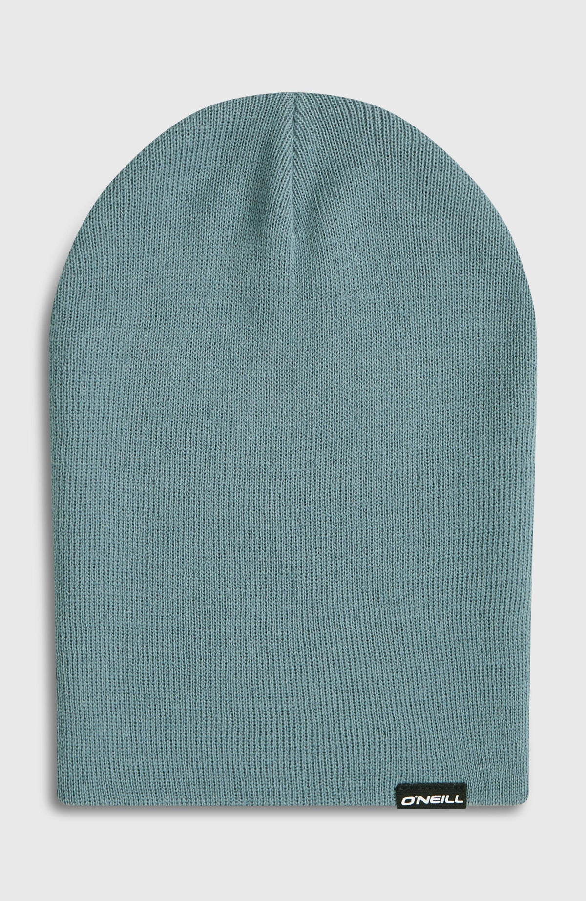 Dolomite Beanie | Murky Water