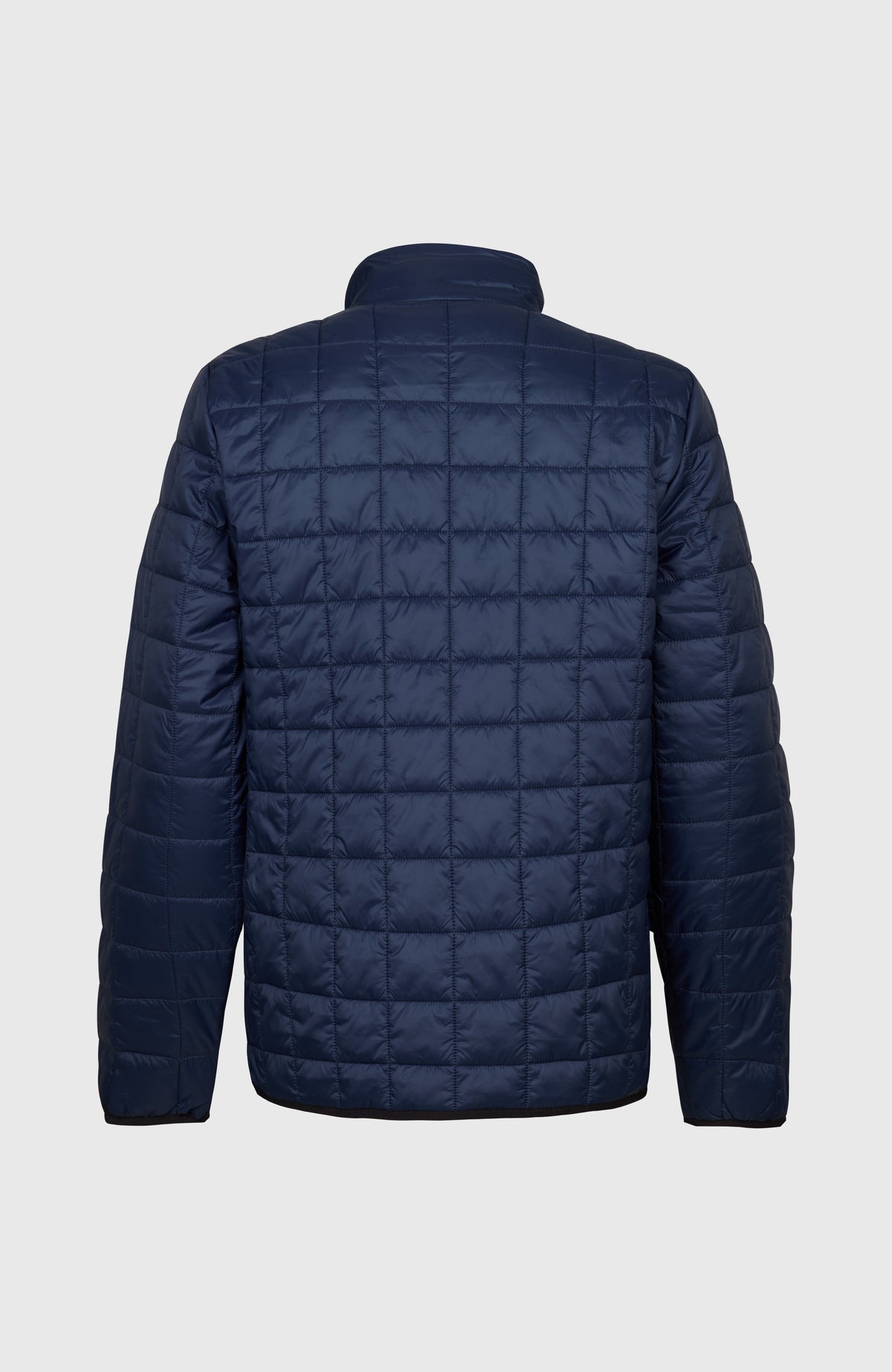 O'Neill Must-Have Insulated Jacket | Ink Blue