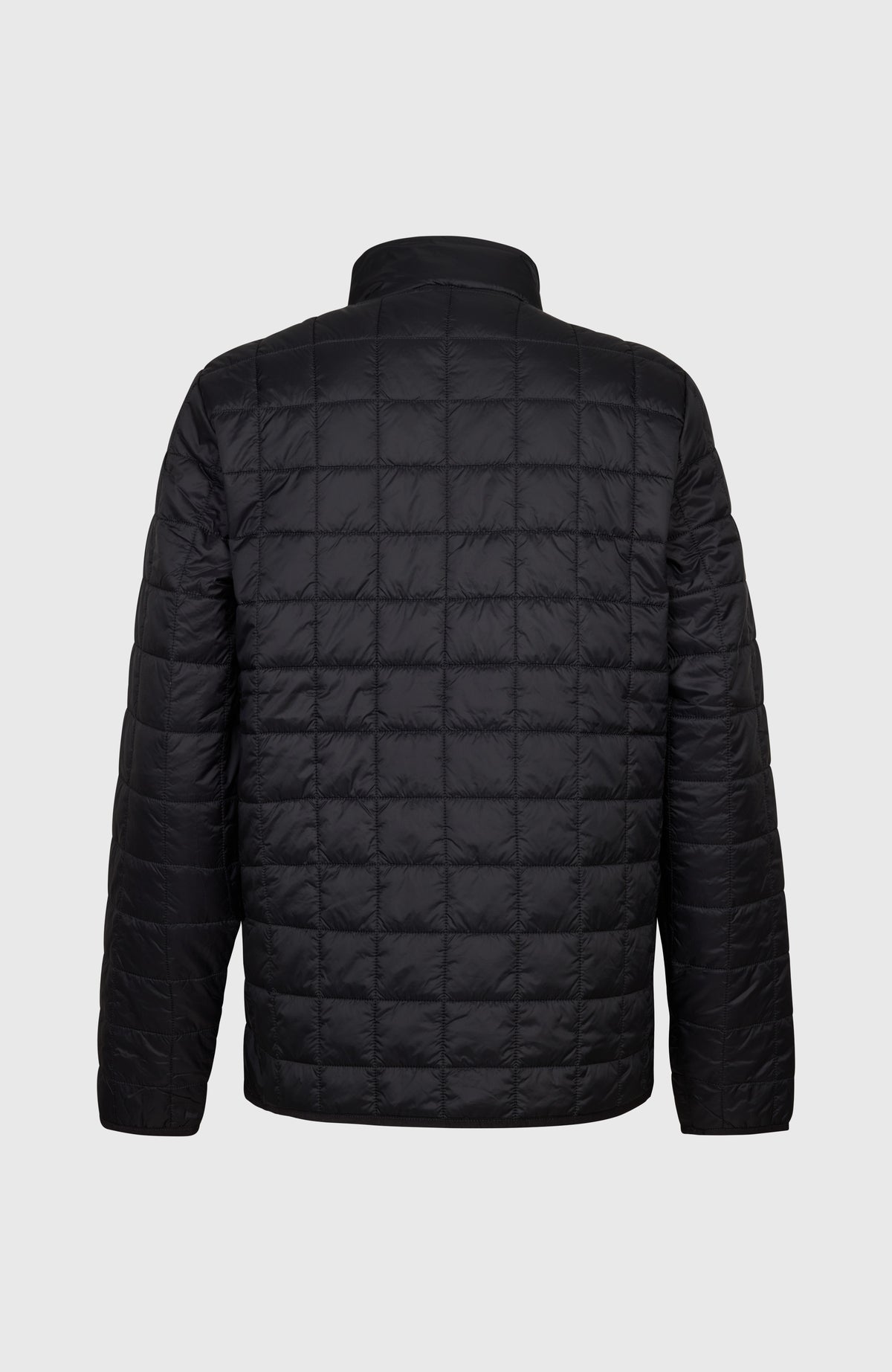 O'Neill Must-Have Insulated Jacket | Black Out