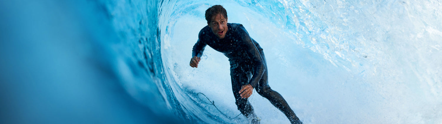 Sorry, this page has gone surfing Sorry, this page has gone surfing