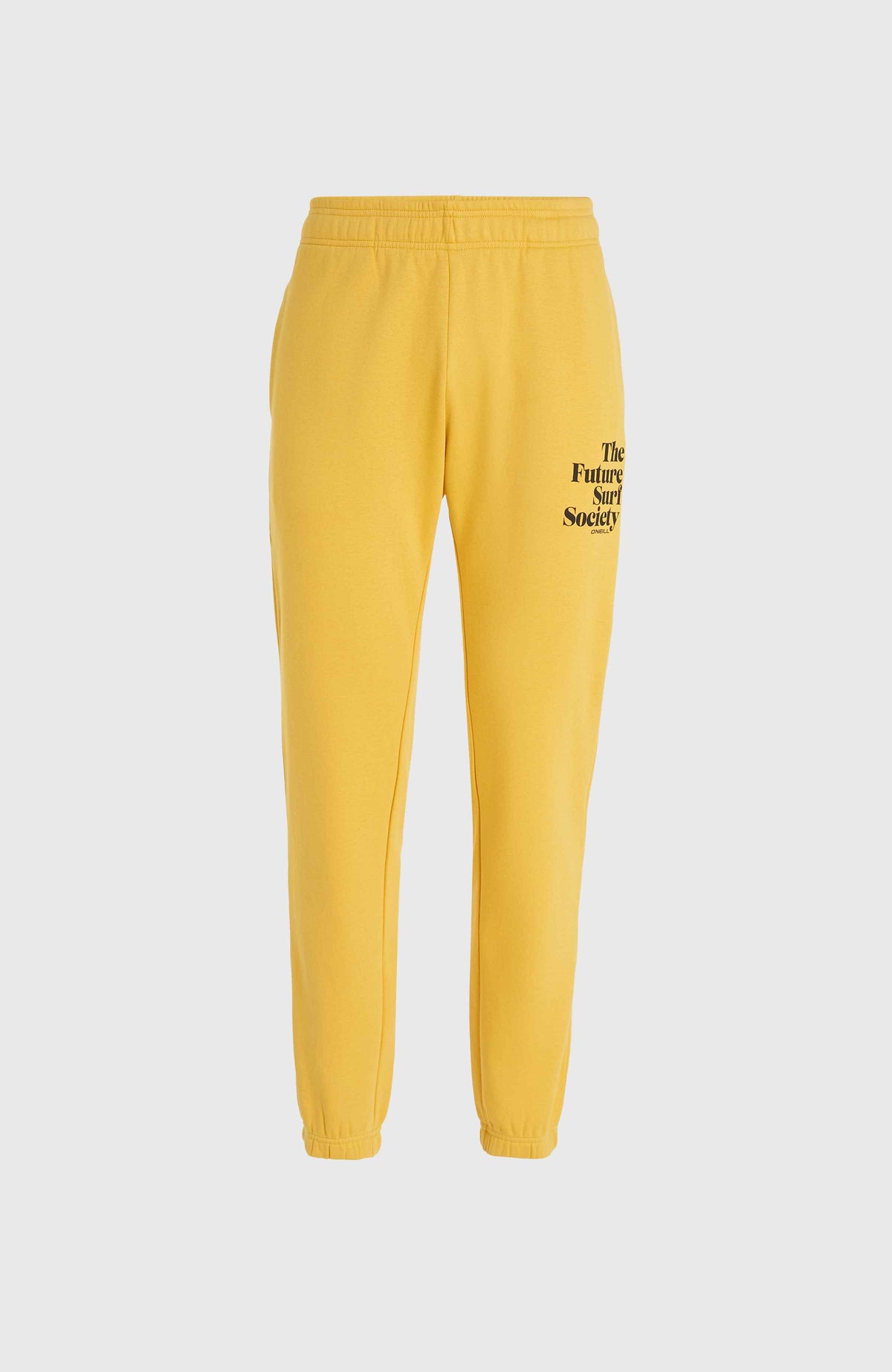 Future Surf Society Jogger Pants | Golden Haze