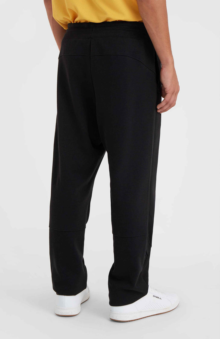 Freak Jogger Pants | Black Out