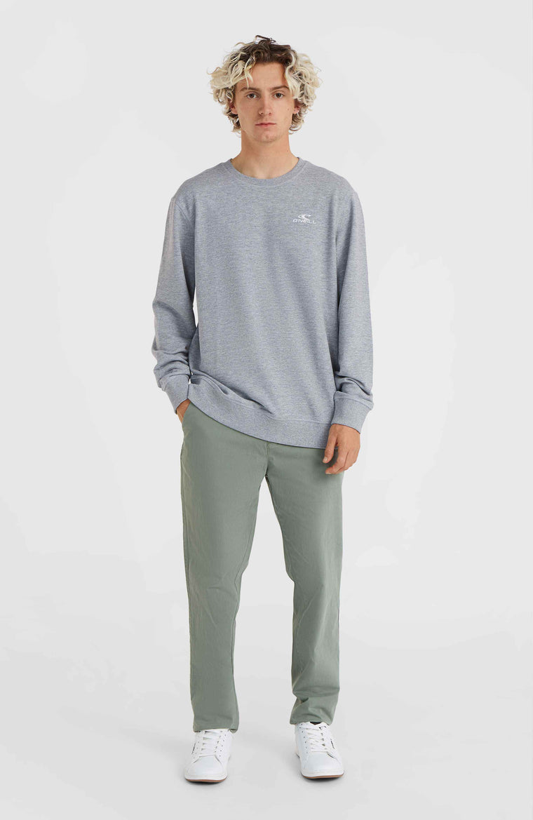 Essentials Chino Pants | Lily Pad Essentials Chino Pants | Lily Pad