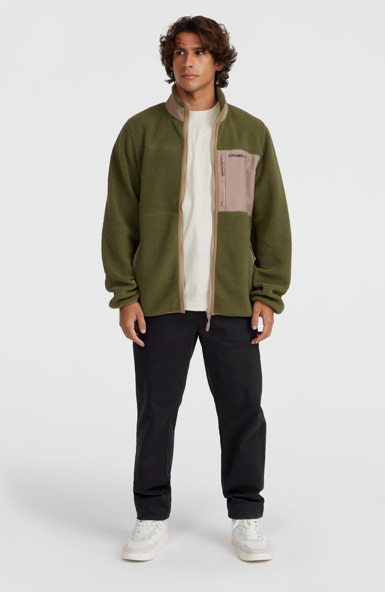 Essentials Chino Pants | Black Out Essentials Chino Pants | Black Out