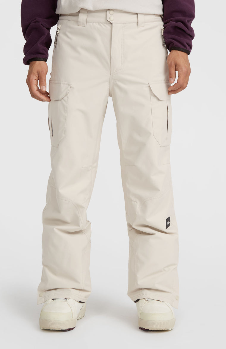 Utility Regular Snow Pants | Atmosphere Utility Regular Snow Pants | Atmosphere