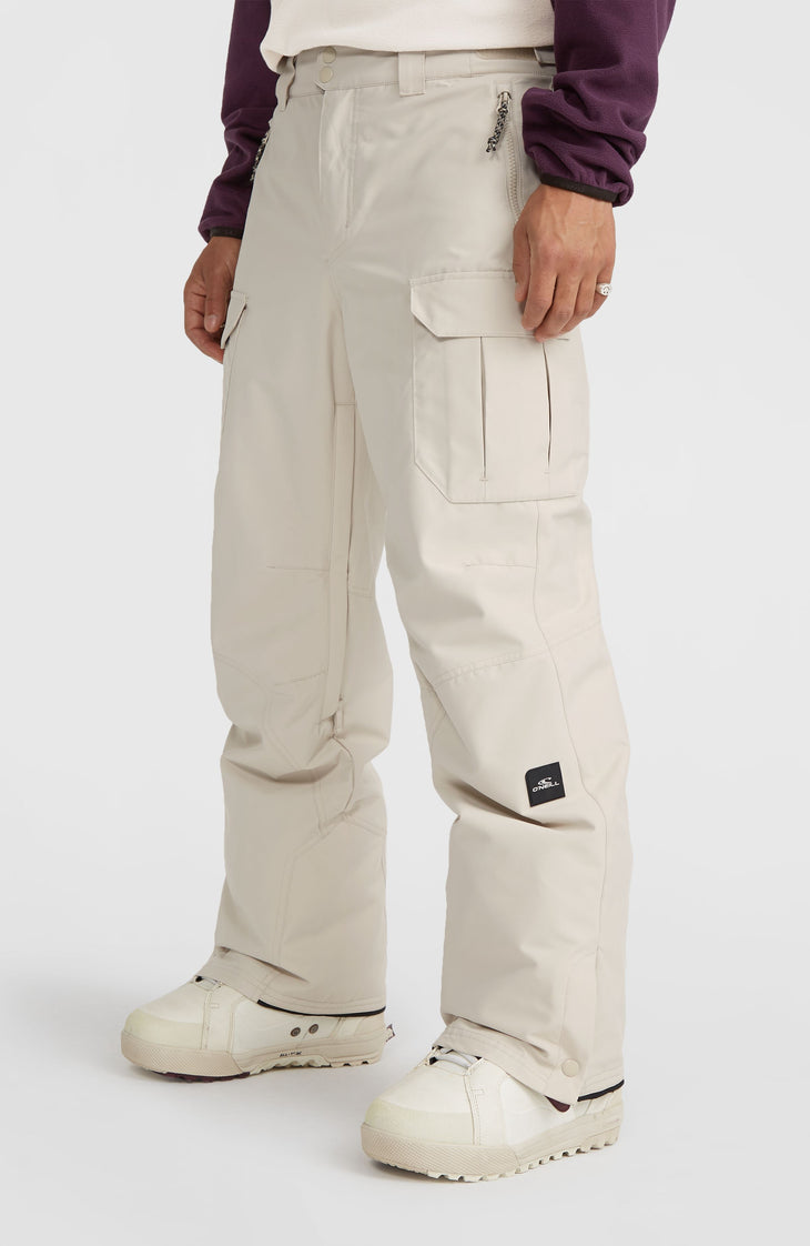 Utility Regular Snow Pants | Atmosphere