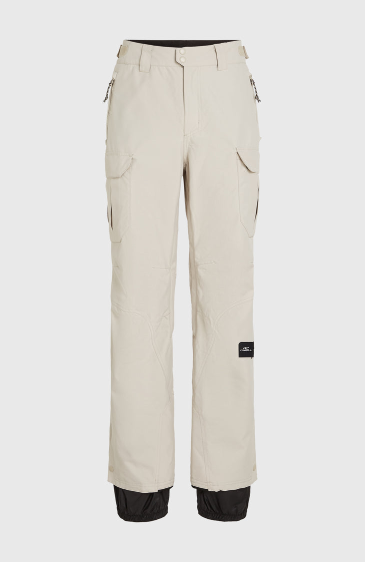 Utility Regular Snow Pants | Atmosphere