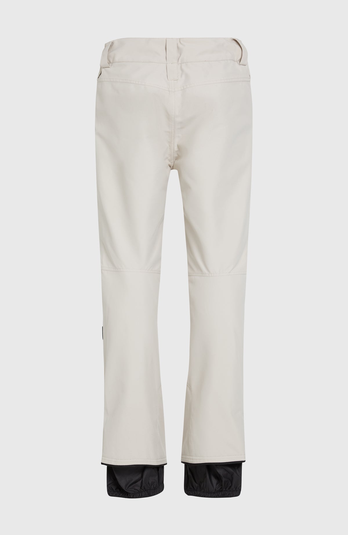 Hammer Regular Snow Pants | Atmosphere