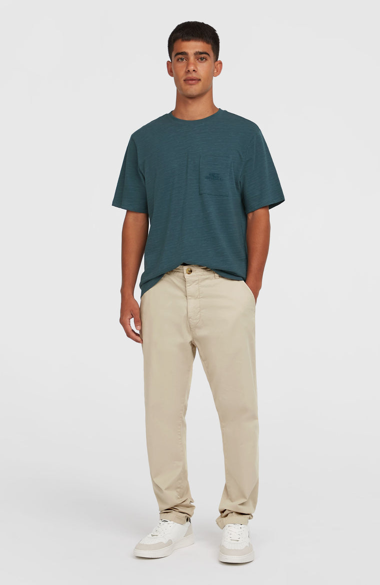 Essentials Chino Pants | Atmosphere Essentials Chino Pants | Atmosphere