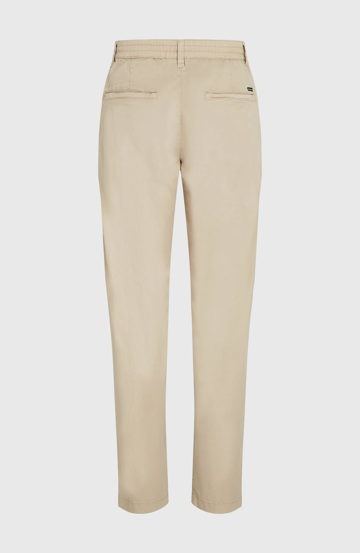 Essentials Chino Pants | Atmosphere