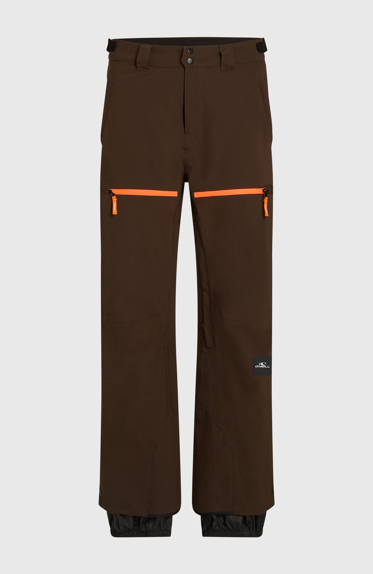 FWC'Peak Fire Snow Pants | Coffee Bean