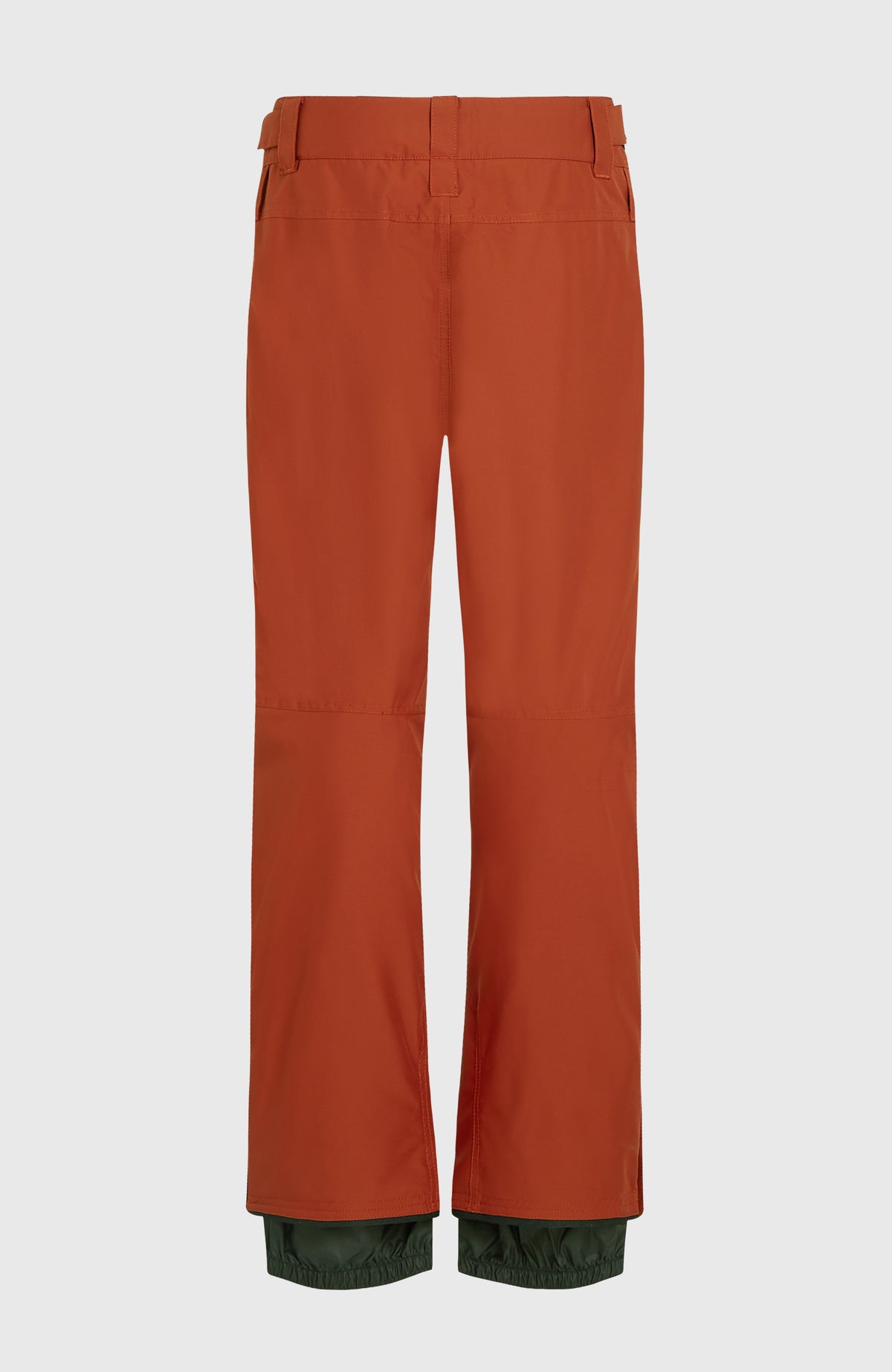 FWC'Cruz Snow Pants | Bonfire