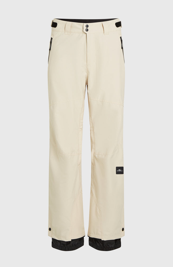 FWC'Cruz Snow Pants | Macaron