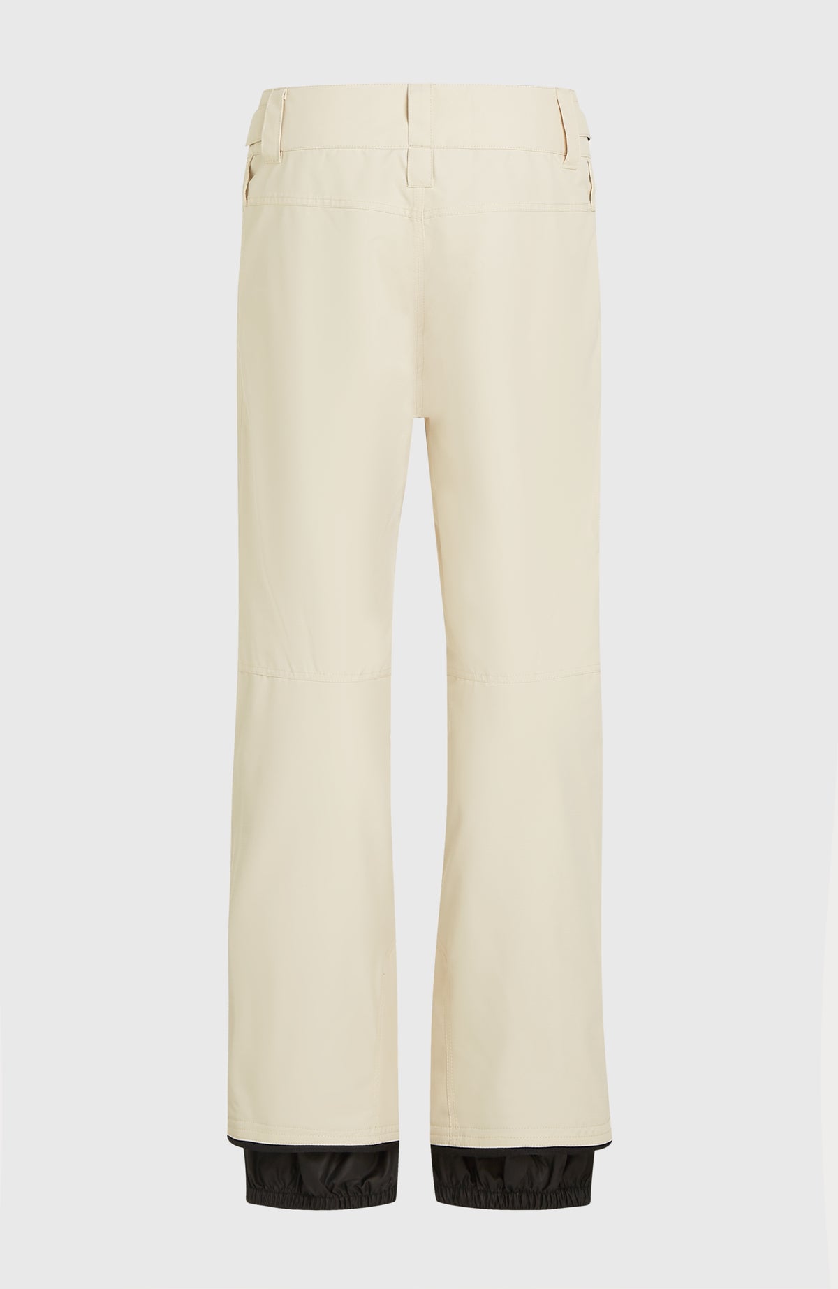 FWC'Cruz Snow Pants | Macaron