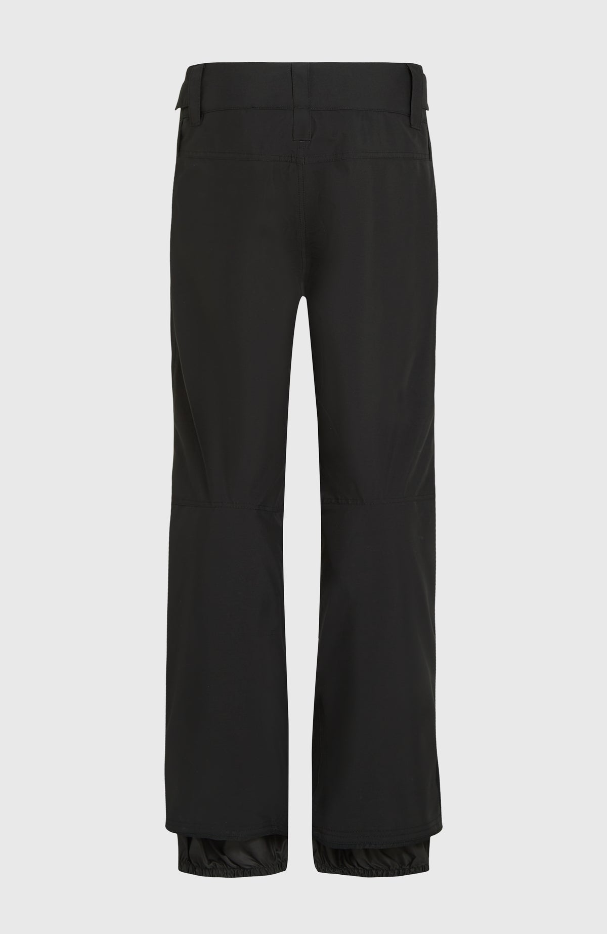 FWC'Cruz Snow Pants | Black Out