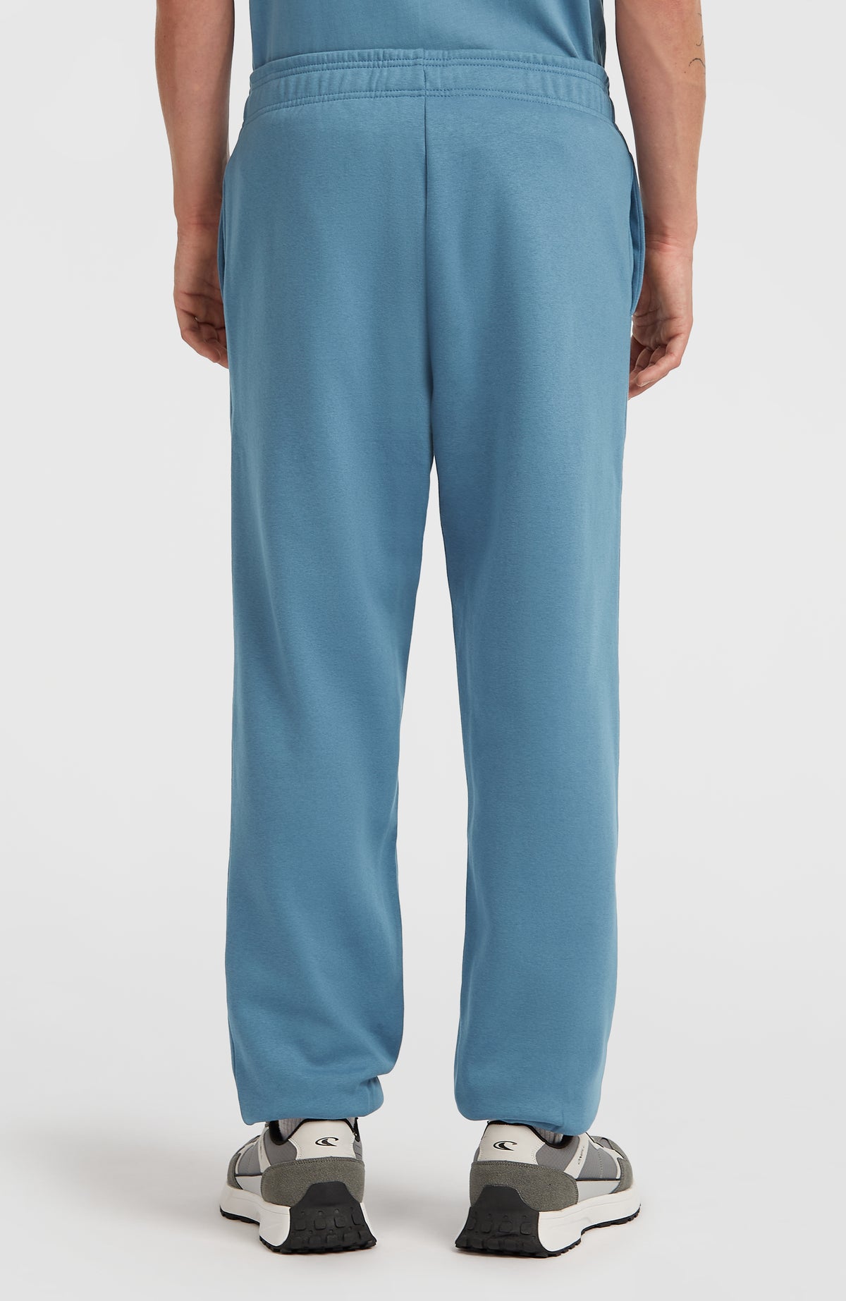 Future Surf Society Sweatpants | Mozart Blue