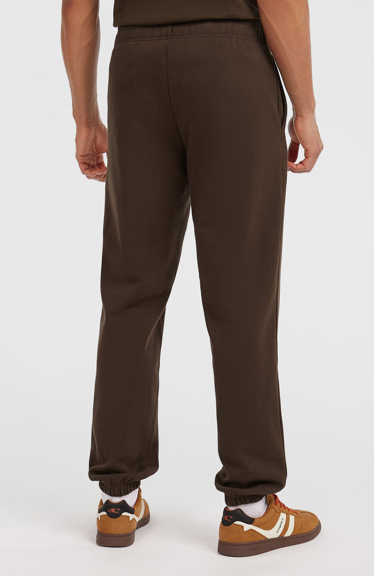Future Surf Society Sweatpants | Coffee Bean