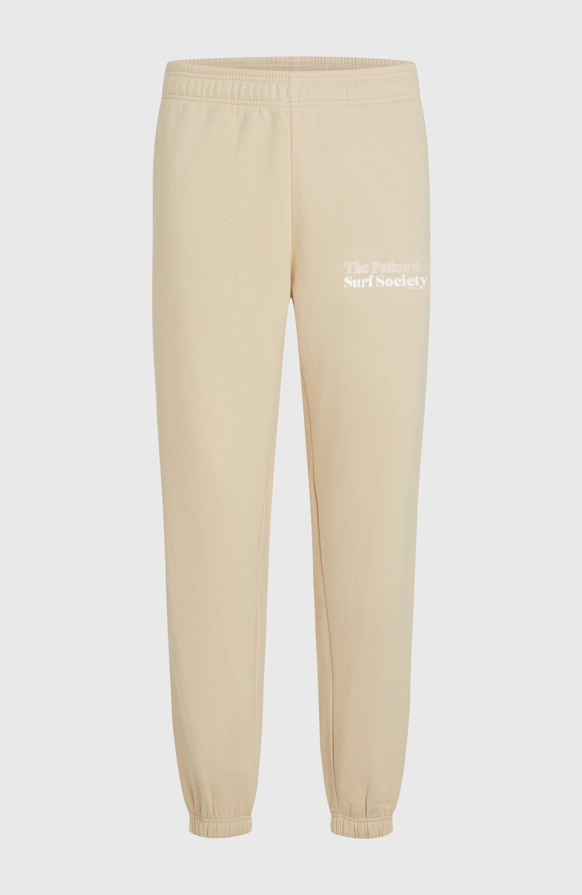 Future Surf Society Sweatpants | Macaron