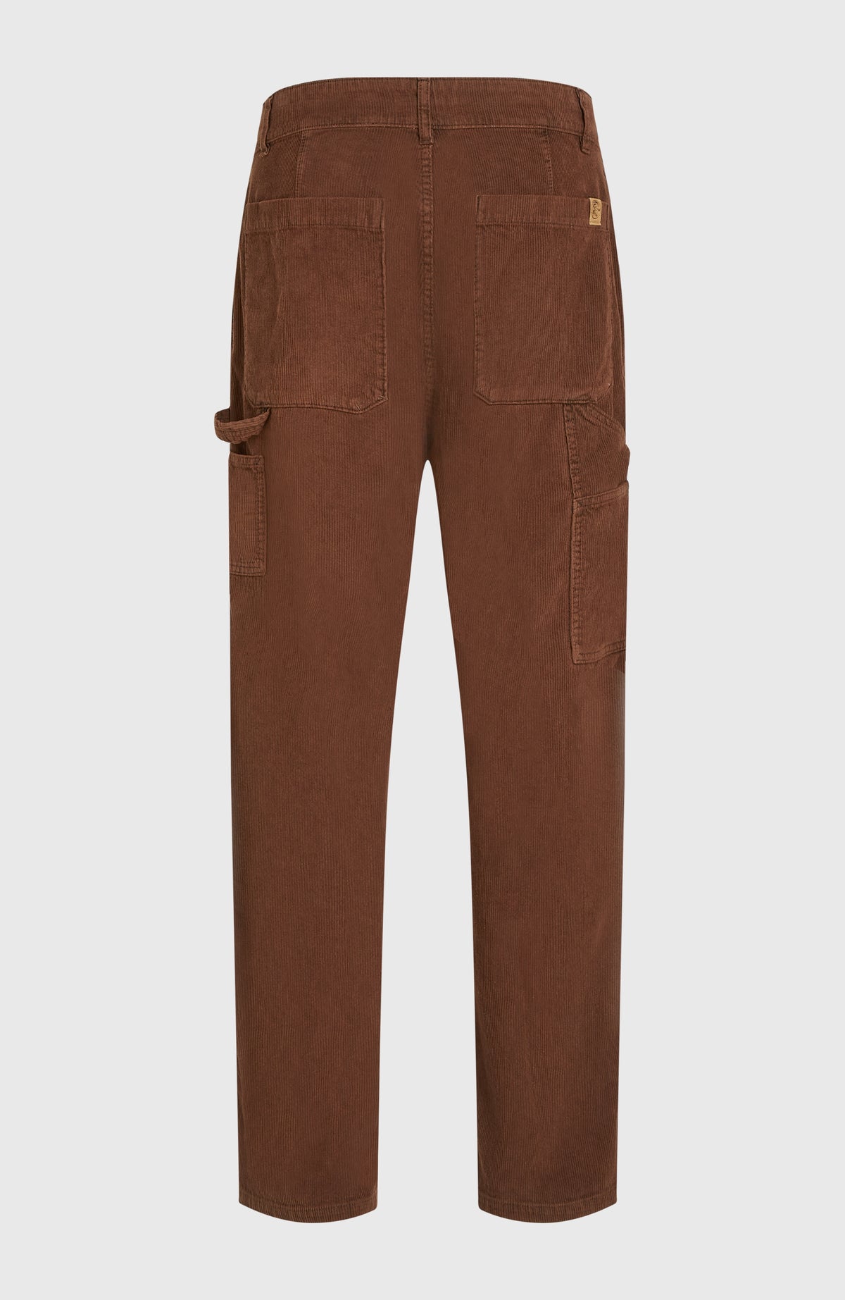 O'Riginals Carpenter Pants | Hazel Spice