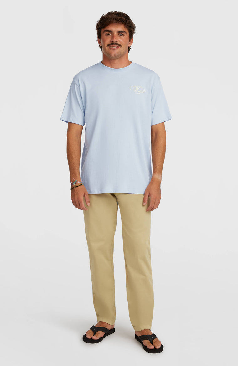 Essentials Chino Pants | Oak Ridge Essentials Chino Pants | Oak Ridge