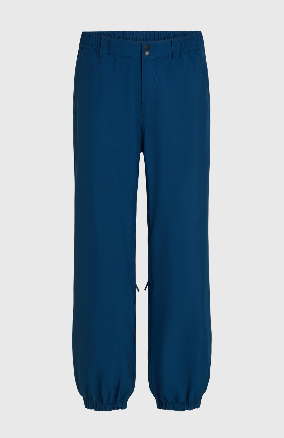 FWC Oversized Snow Pants | Regal Blue