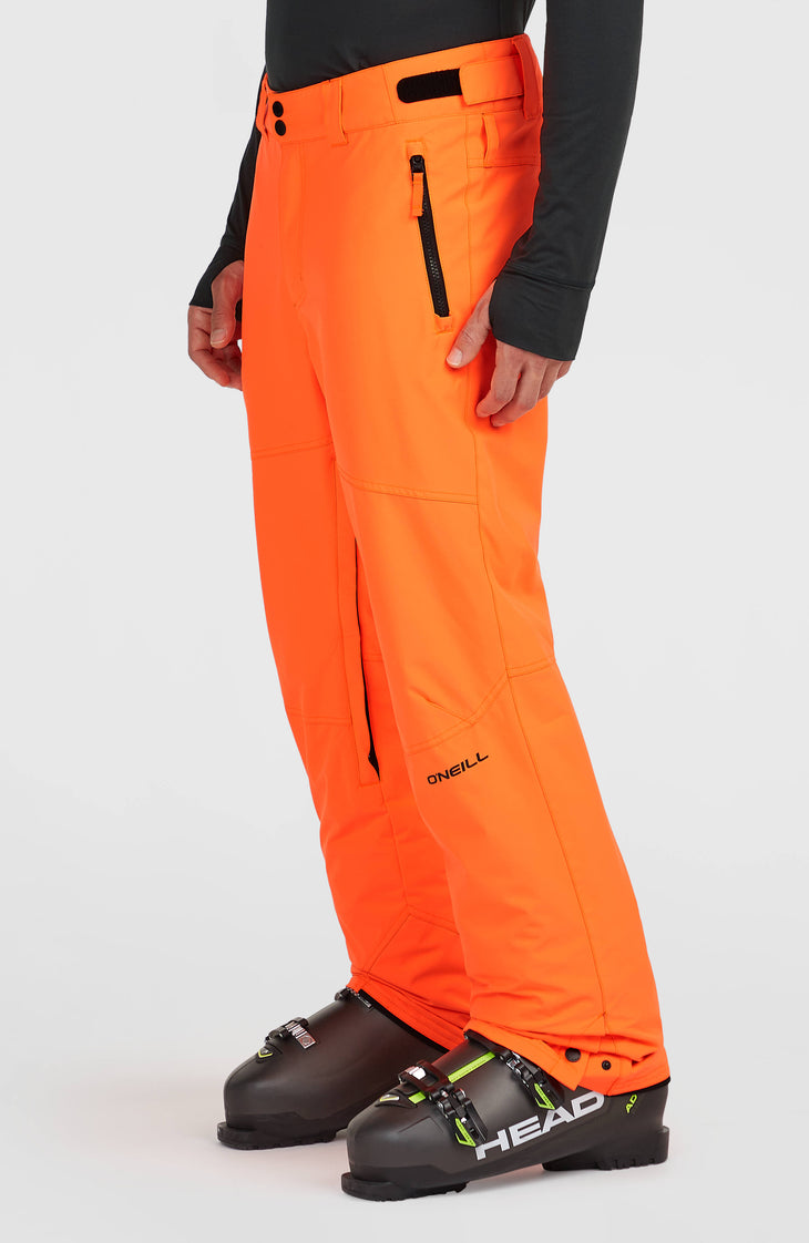 FWC'Cruz Snow Pants | Tokyo Lights