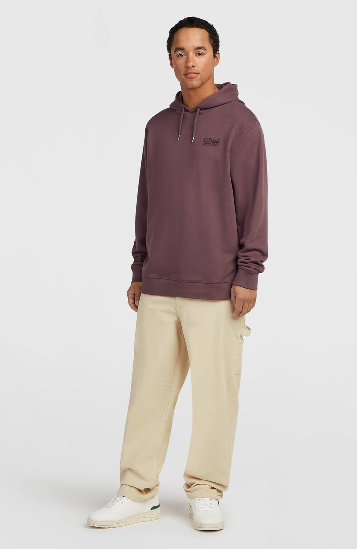 O'Riginals Carpenter Pants | Linen White