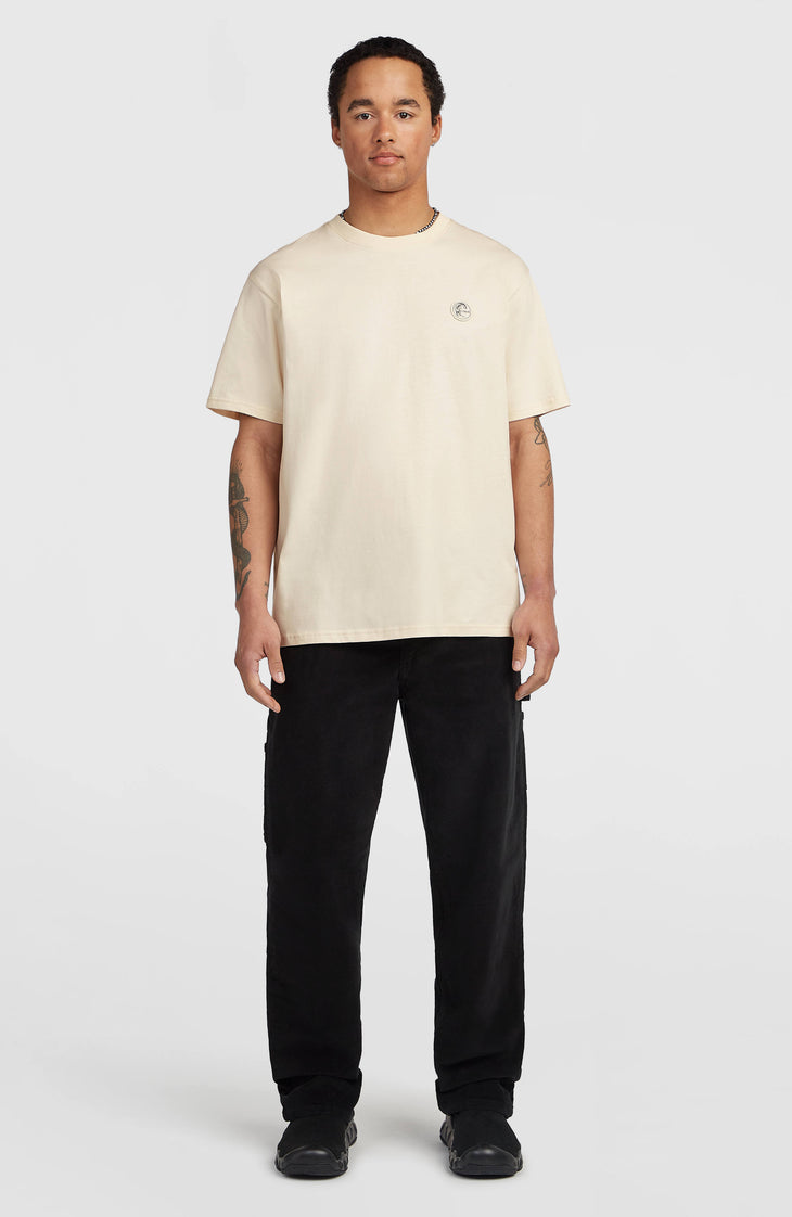 O'Riginals Carpenter Pants | Black Out