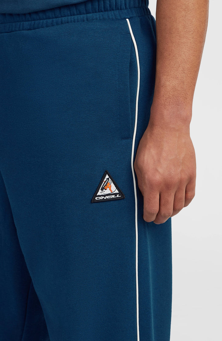 FWC'Play Sweatpants | Regal Blue