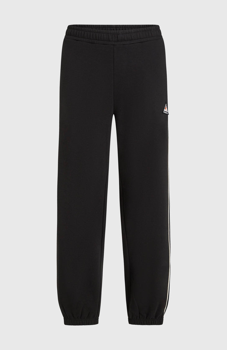 FWC'Play Sweatpants | Black Out