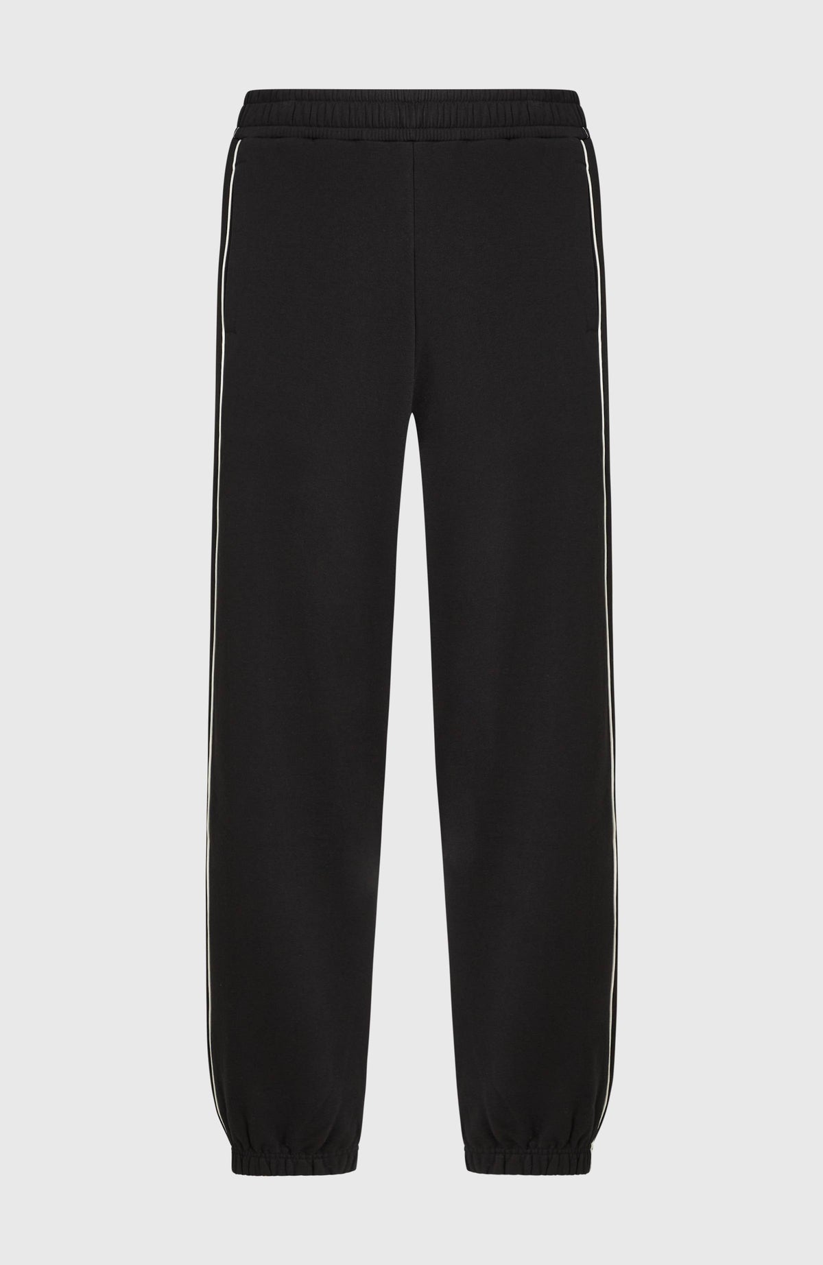FWC'Play Sweatpants | Black Out