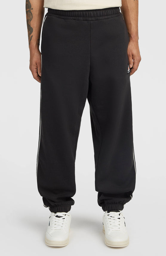 FWC'Play Sweatpants | Black Out