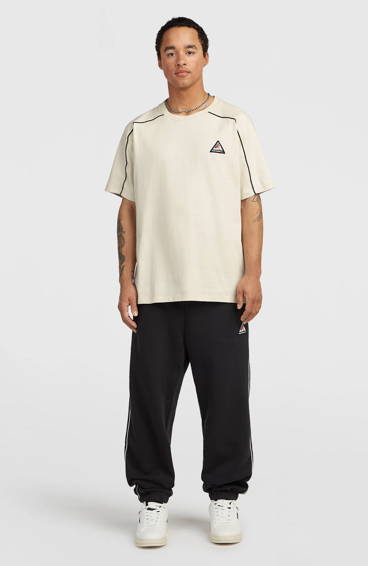 FWC'Play Sweatpants | Black Out