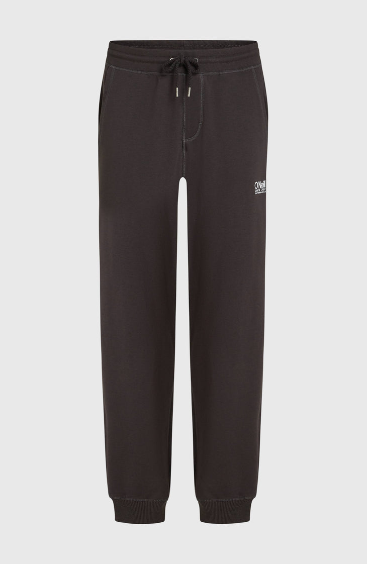 O'Neill Cali Sweatpants | Black Out