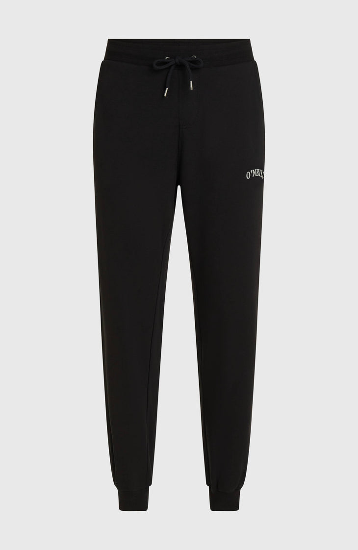O'Neill Muir Sweatpants | Black Out
