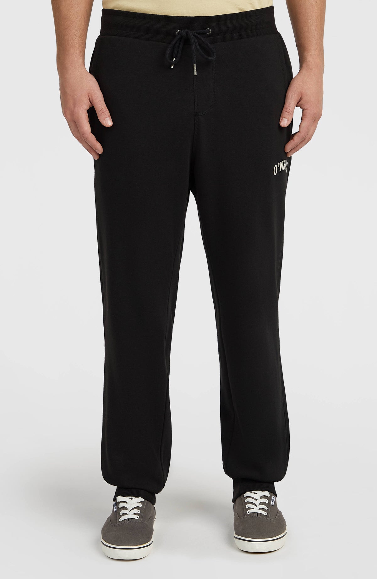 O'Neill Muir Sweatpants | Black Out