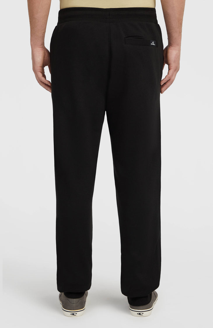 O'Neill Muir Sweatpants | Black Out