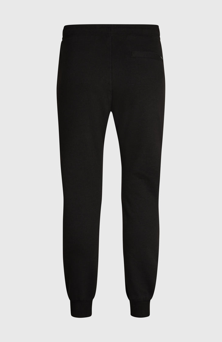 O'NEILL CALI SWEATPANTS | Black Out