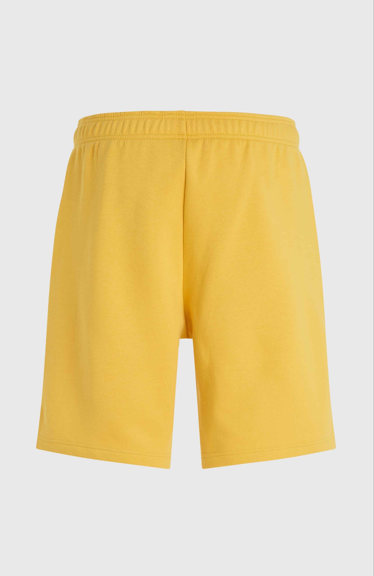 Future Surf Society Shorts | Golden Haze