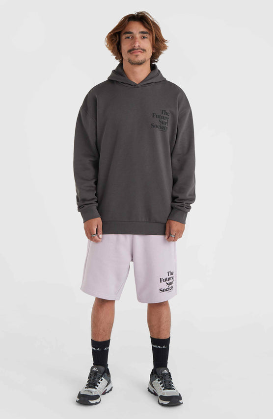 Future Surf Society Shorts | Iris