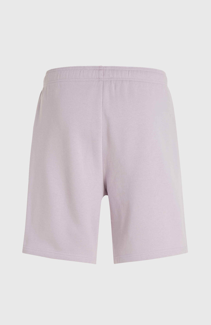 Future Surf Society Shorts | Iris