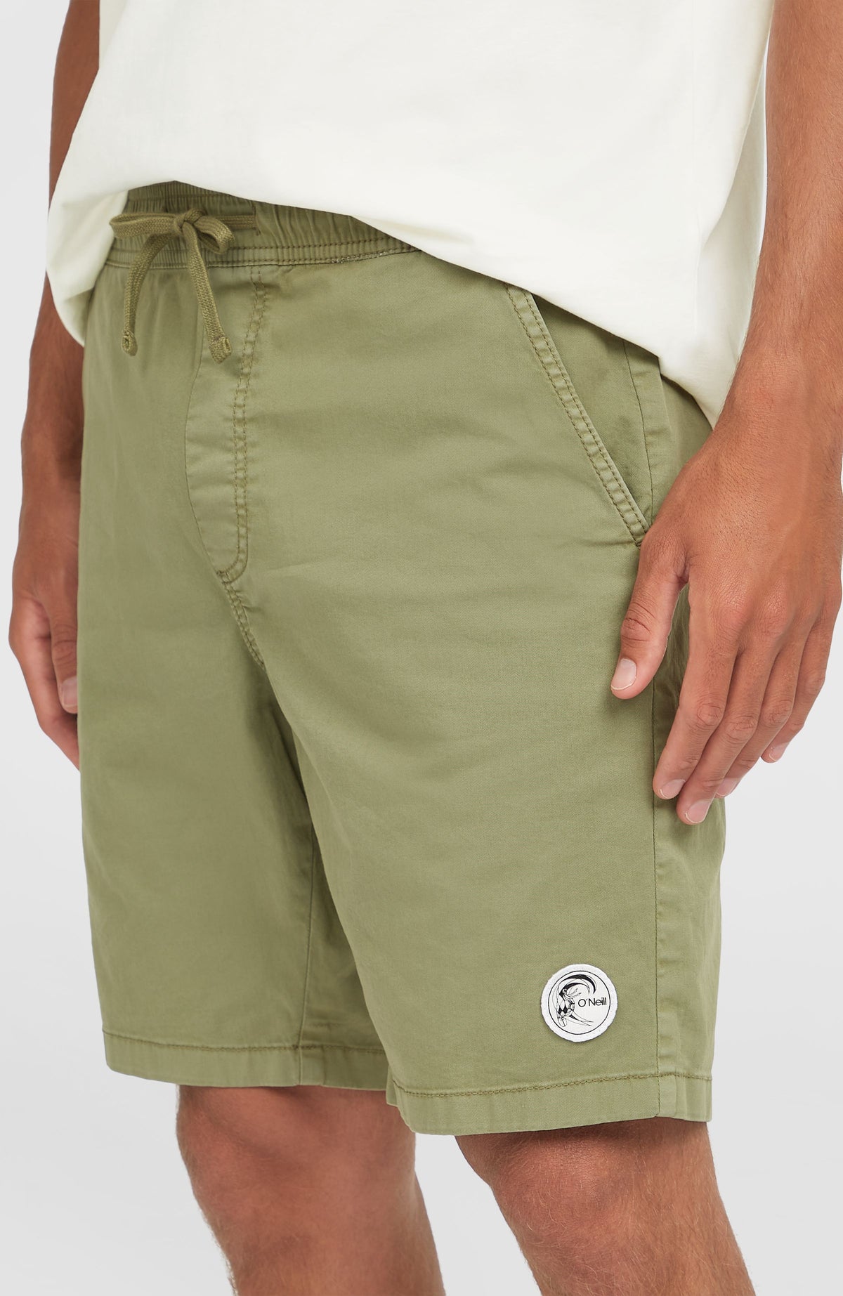 O'Riginals Walk Shorts | Avery Fern