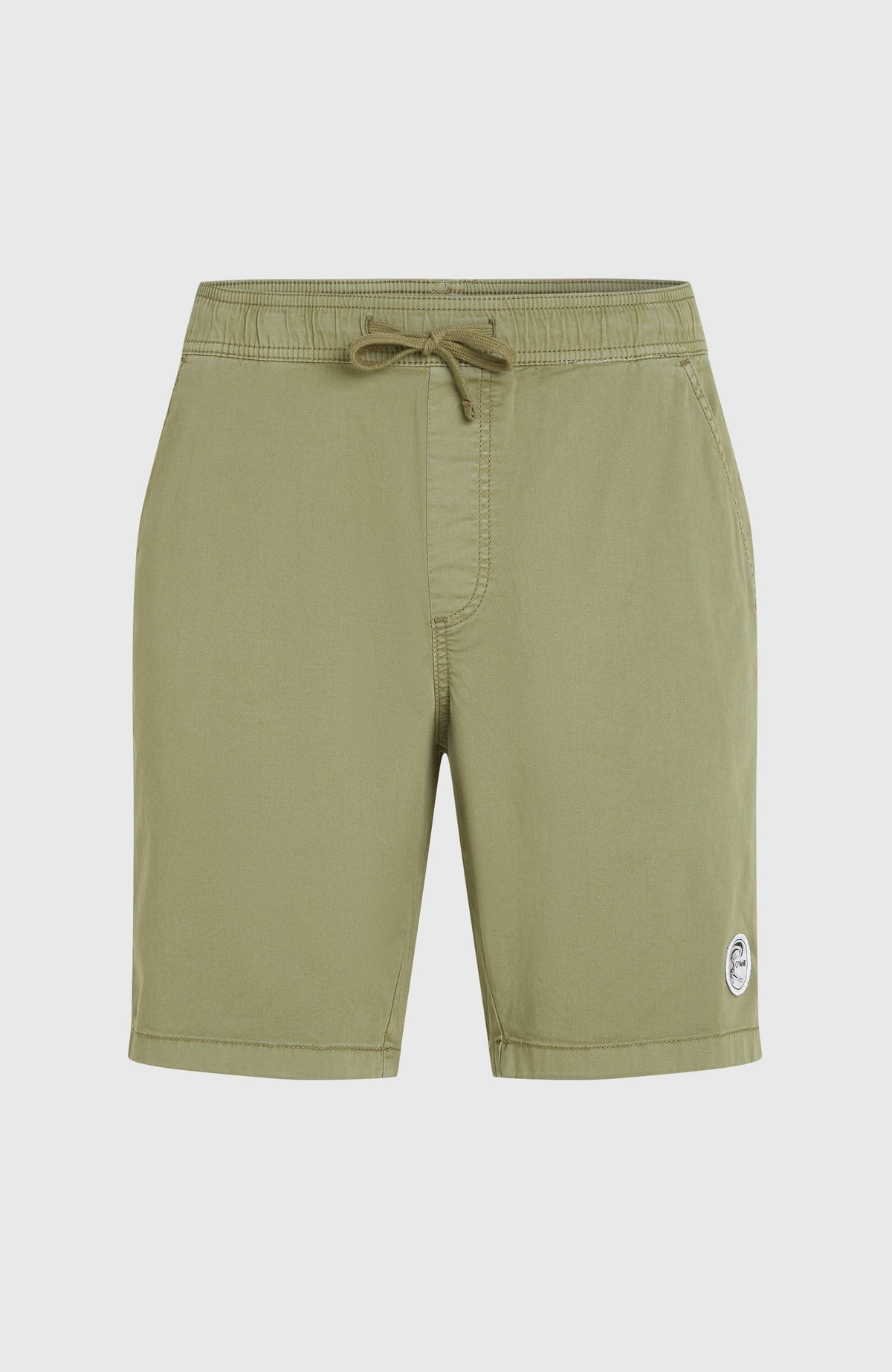 O'Riginals Walk Shorts | Avery Fern