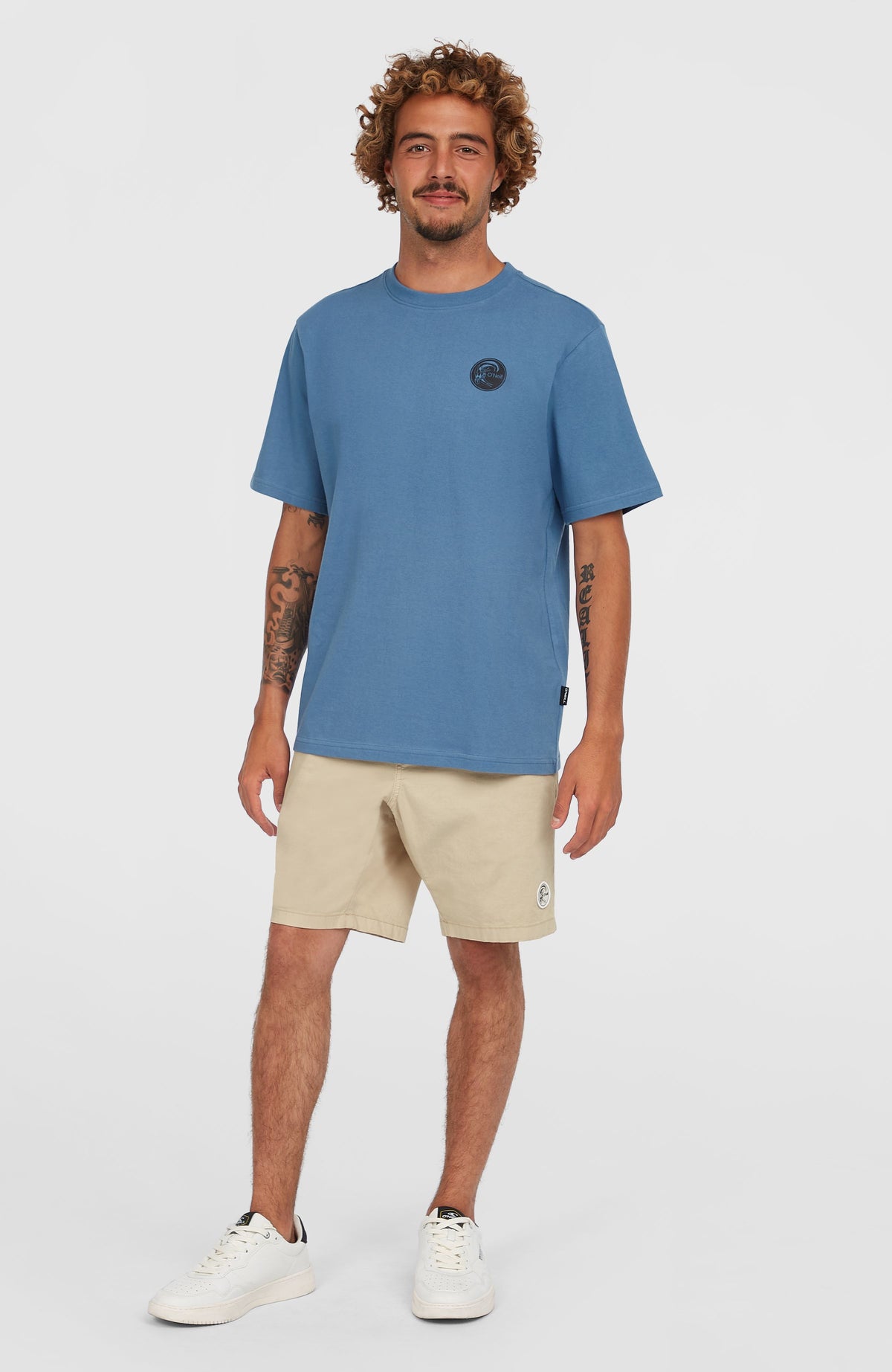 O'Riginals Walk Shorts | Atmosphere