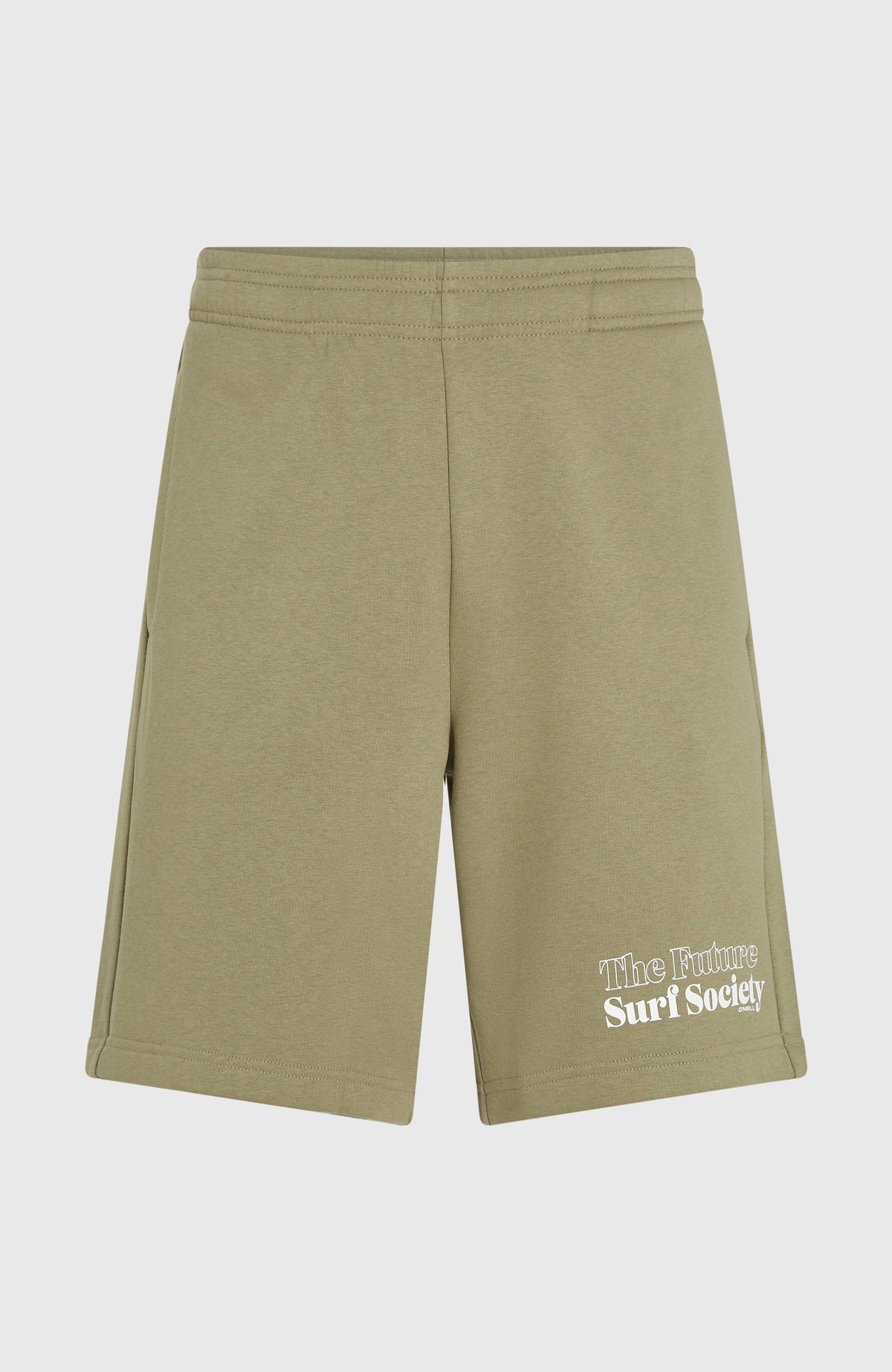 Future Surf Society Shorts | Avery Fern