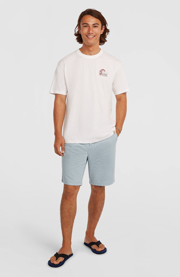 O'Riginals Shorts | Spindle O'Riginals Shorts | Spindle