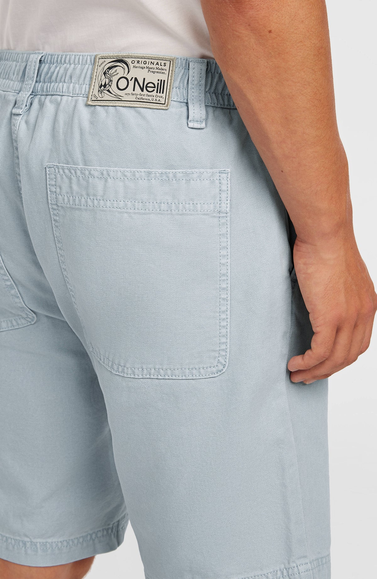 O'Riginals Shorts | Spindle