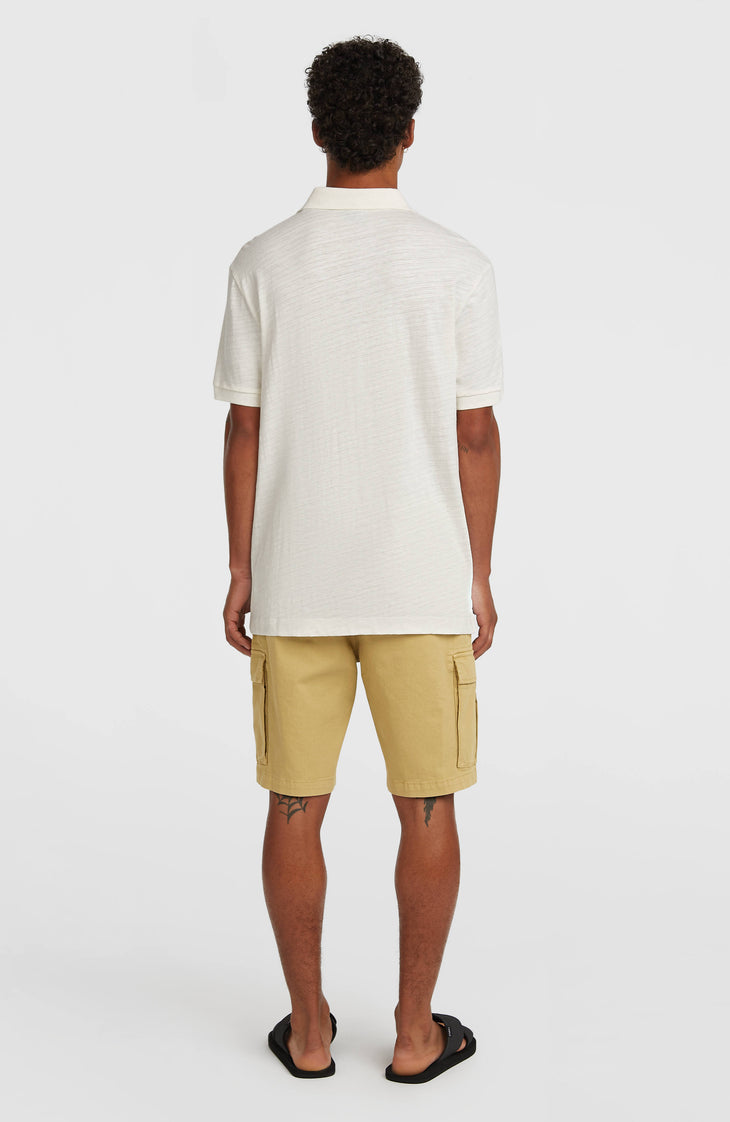 Essentials Cargo Shorts | Oak Ridge