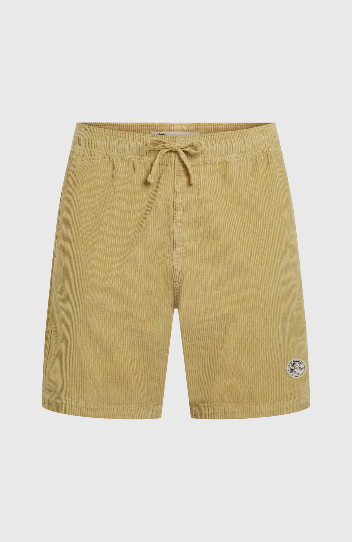 O'Riginals Cord Shorts | Oak Ridge